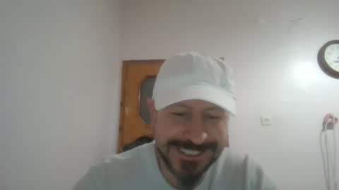 hayal758 online show from 02-28-25, 09:12