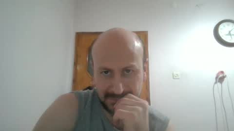 hayal758 online show from 03-08-25, 10:24