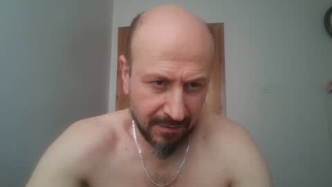 hayal758 online show from 03-09-25, 11:58