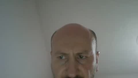 hayal758 online show from 03-11-25, 11:26