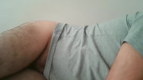 hayal758 online show from 09-18-25, 05:31