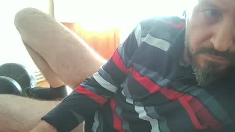 hayal758 online show from 10-30-25, 08:49