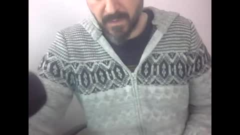 hayal758 online show from 12-15-25, 01:26