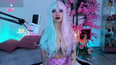  Hayami Dai  online show from 03-27-26, 08:26