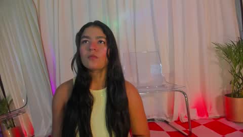 Snapshot of hayamikioto chatting on 02-03-26, 12:21 Hayami online show from 02-03-26, 12:21