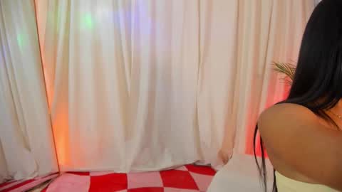 Snapshot of hayamikioto chatting on 02-11-26, 12:54 Hayami online show from 02-11-26, 12:54