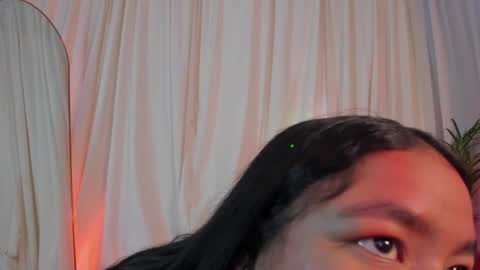 Snapshot of hayamikioto chatting on 02-17-26, 01:29 Hayami online show from 02-17-26, 01:29