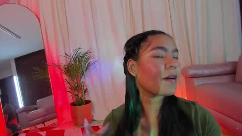 Snapshot of hayamikioto chatting on 03-02-26, 12:34 Hayami online show from 03-02-26, 12:34