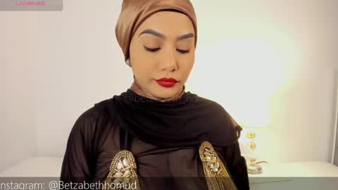 Hayat online show from 02-06-26, 09:29