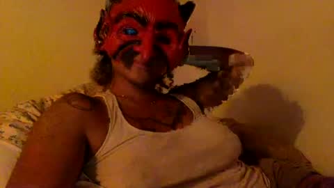 Snapshot of hayataldunya chatting on 07-27-26, 08:21 hayataldunya online show from 07-27-26, 08:21