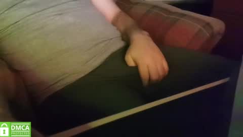 ZhongLi online show from 01-12-25, 06:59