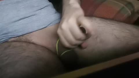 ZhongLi online show from 02-12-25, 04:23