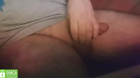 ZhongLi online show from 02-16-25, 03:58