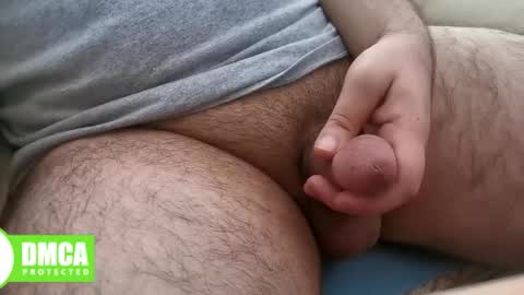 ZhongLi online show from 09-16-25, 04:13