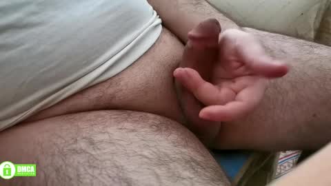 ZhongLi online show from 04-03-26, 11:08