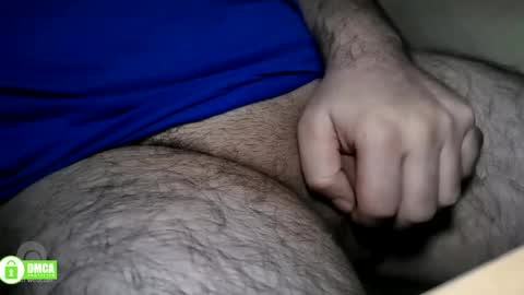 ZhongLi online show from 04-08-26, 03:17