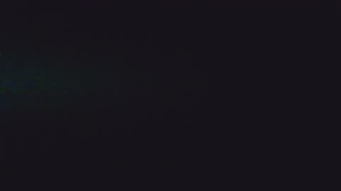 Snapshot of hayde_diana chatting on 01-20-25, 06:10 Hayde online show from 01-20-25, 06:10