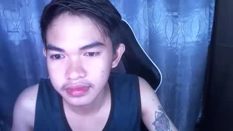 jon hayden online show from 12-02-24, 06:21