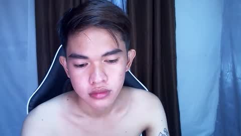 jon hayden online show from 12-09-24, 06:45