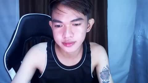 jon hayden online show from 12-09-24, 05:30