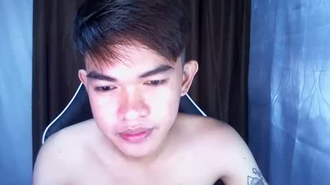 jon hayden online show from 12-28-24, 06:40