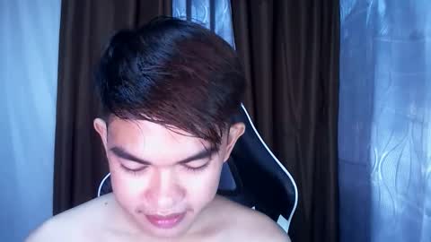 jon hayden online show from 12-30-24, 10:01