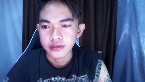 jon hayden online show from 01-05-25, 08:42