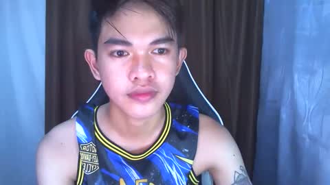 jon hayden online show from 01-16-25, 05:32