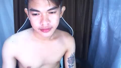 jon hayden online show from 01-18-25, 03:05