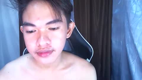 jon hayden online show from 01-21-25, 07:17