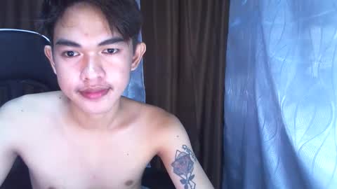 jon hayden online show from 01-22-25, 07:24