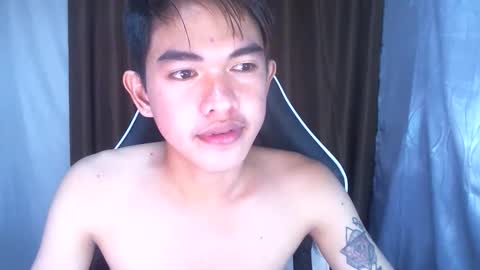 jon hayden online show from 01-26-25, 06:37