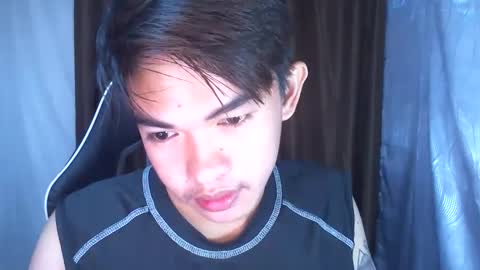 jon hayden online show from 01-28-25, 07:53