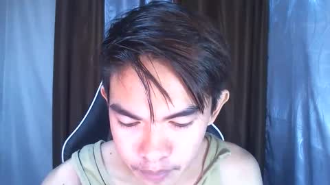 jon hayden online show from 02-05-25, 08:46