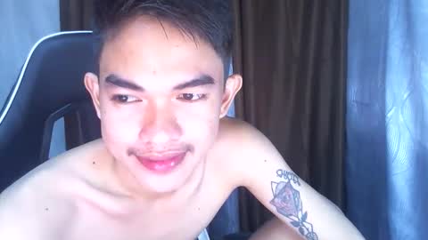 jon hayden online show from 02-18-25, 10:47