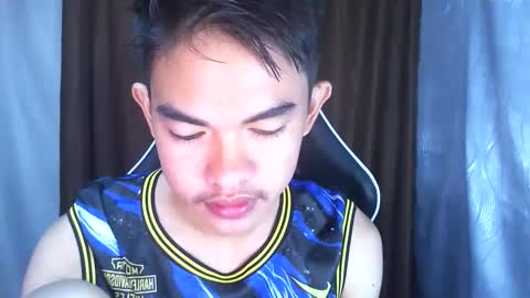 jon hayden online show from 02-21-25, 07:43