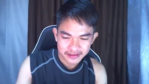 jon hayden online show from 02-24-25, 08:25