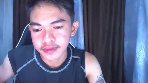 jon hayden online show from 02-26-25, 11:04