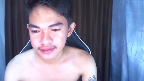 jon hayden online show from 03-10-25, 09:40