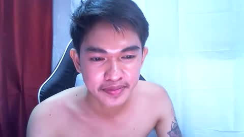 jon hayden online show from 09-10-25, 03:12