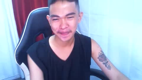 jon hayden online show from 09-18-25, 09:06