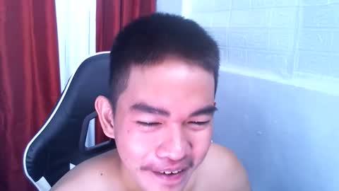 jon hayden online show from 09-30-25, 08:47