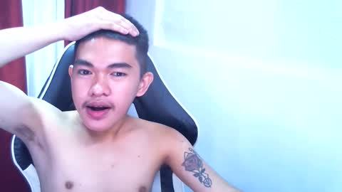 jon hayden online show from 10-02-25, 07:54