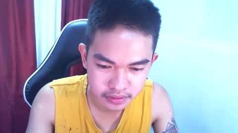 jon hayden online show from 10-04-25, 08:40