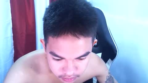 jon hayden online show from 10-06-25, 10:18