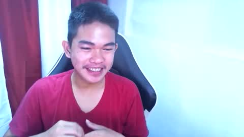 jon hayden online show from 10-09-25, 08:29