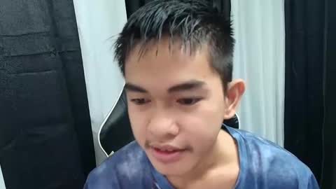 jon hayden online show from 11-17-25, 10:04