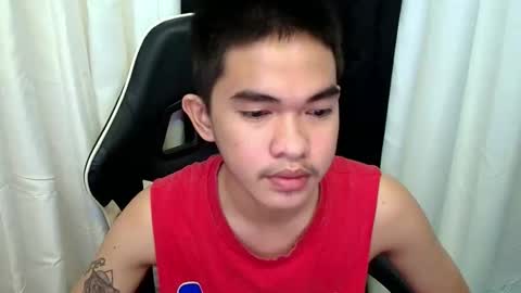 jon hayden online show from 03-30-26, 06:42