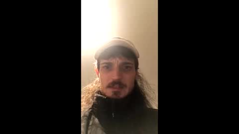 haydenbitchslayer online show from 06-04-26, 03:29
