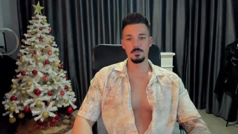 Snapshot of haydenspears chatting on 12-11-24, 02:22 HaydenSpears online show from 12-11-24, 02:22